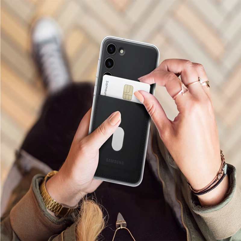 Samsung-Frame-Case-Galaxy-S23-EF-MS916